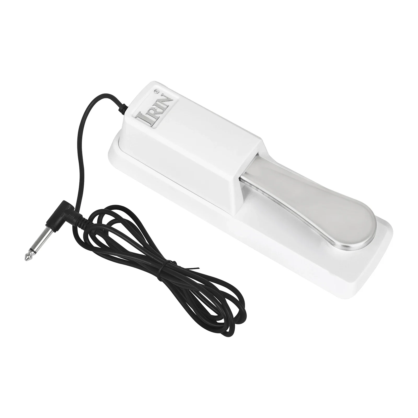 BH-1002