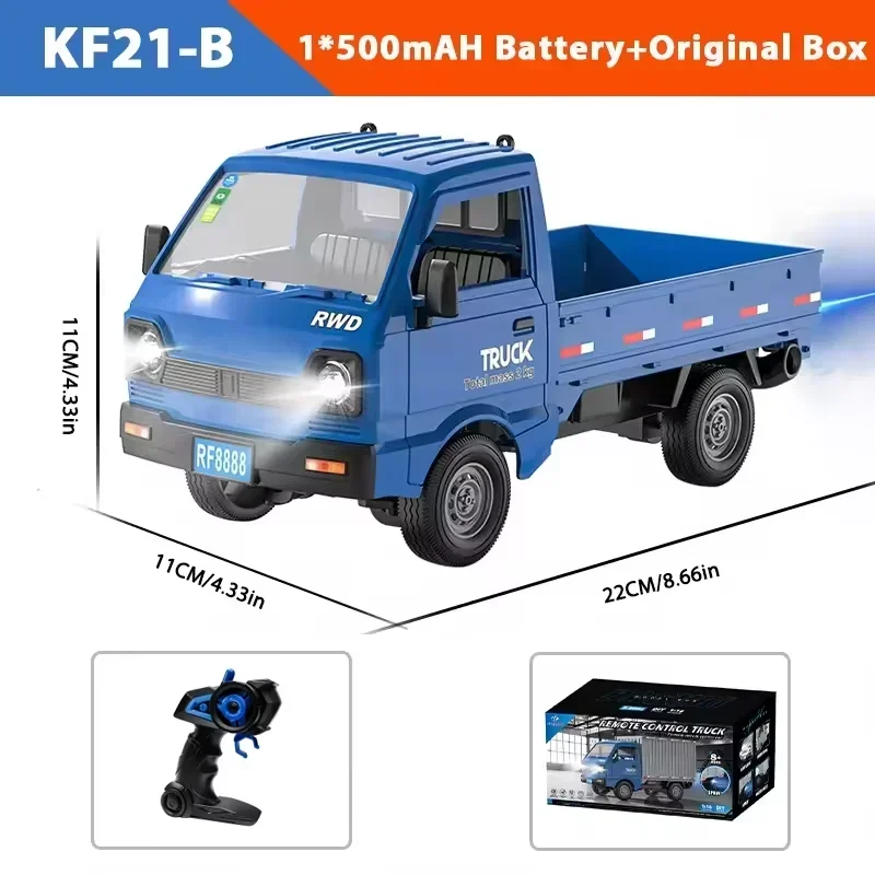 KF21-B-Blue-1B
