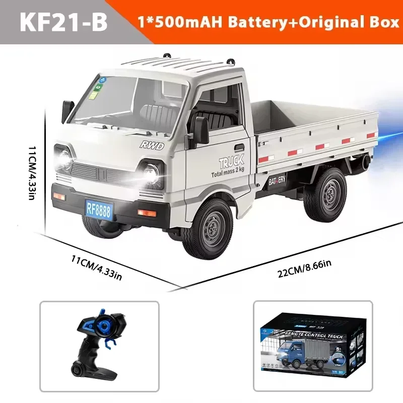 KF21-B-White-1B