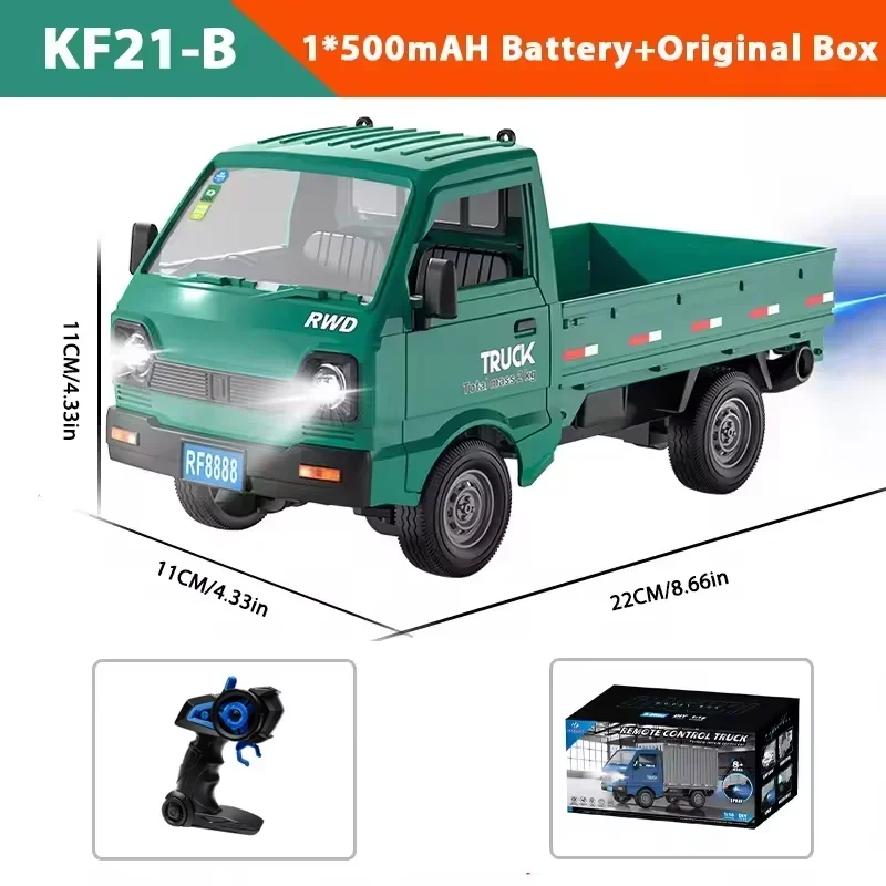 KF21-B-Green-1B