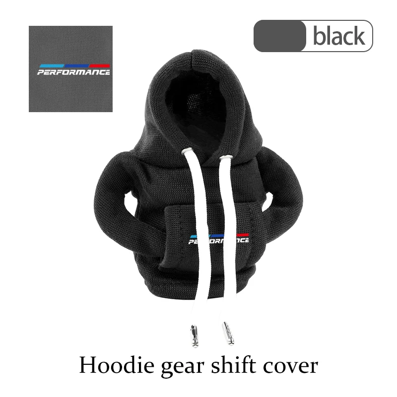 BMW-610-black-1PCS-