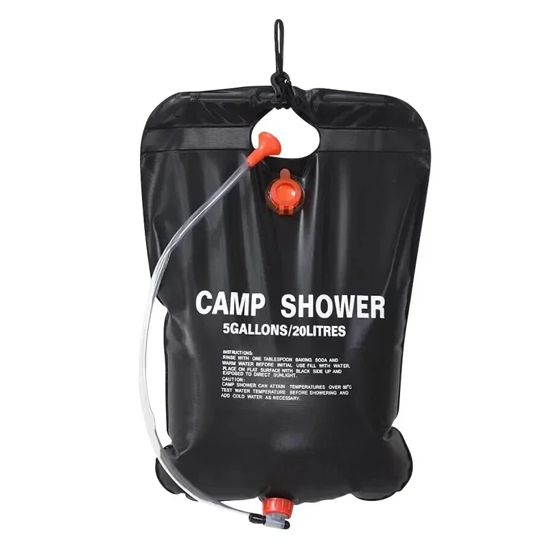 20L