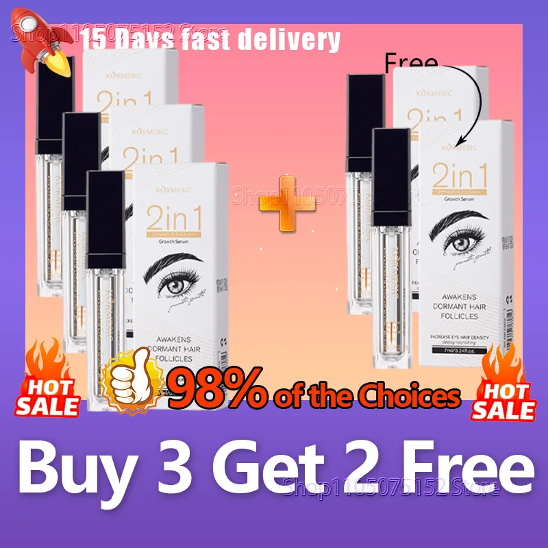 5PCS