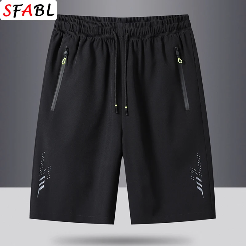 Black 002