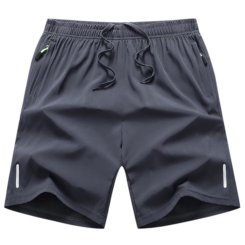 Dark Gray 001