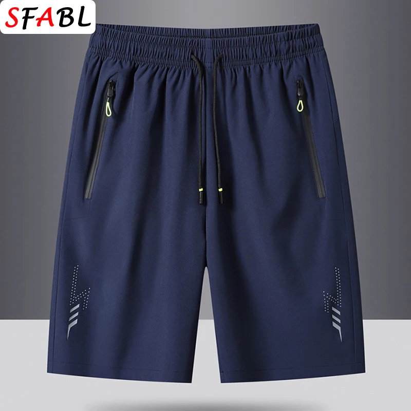 Dark Blue 002