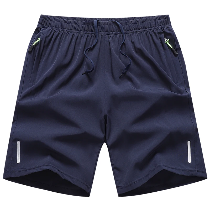 Dark Blue 001