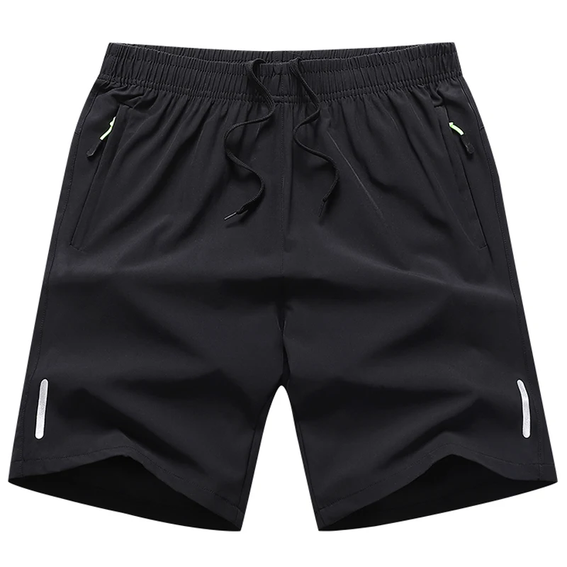 Black 001