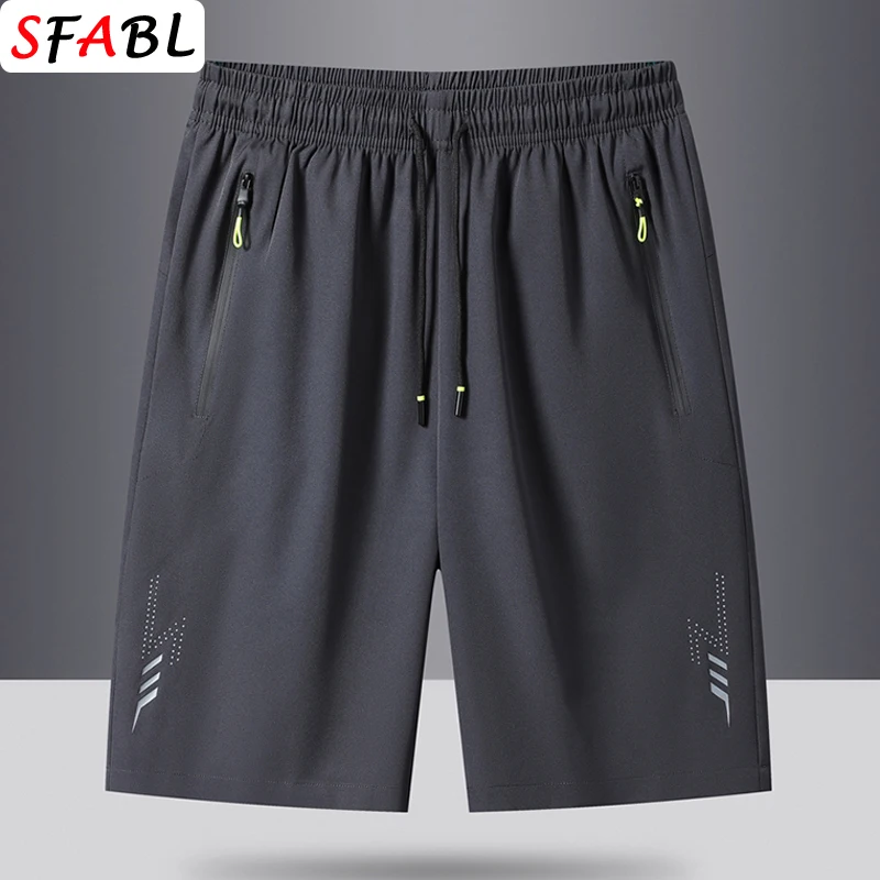 Dark Gray 002
