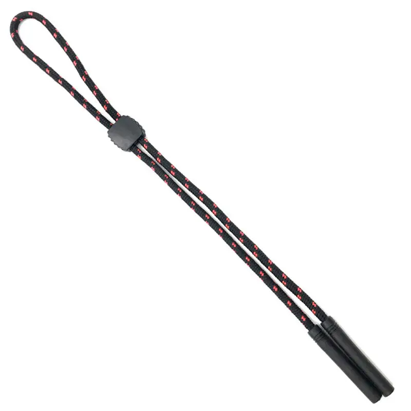 black-red