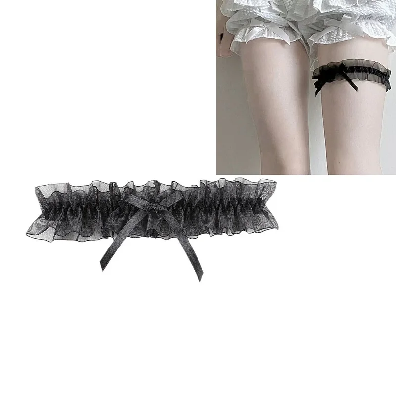 organza mold
