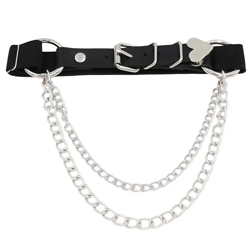 Chain mold
