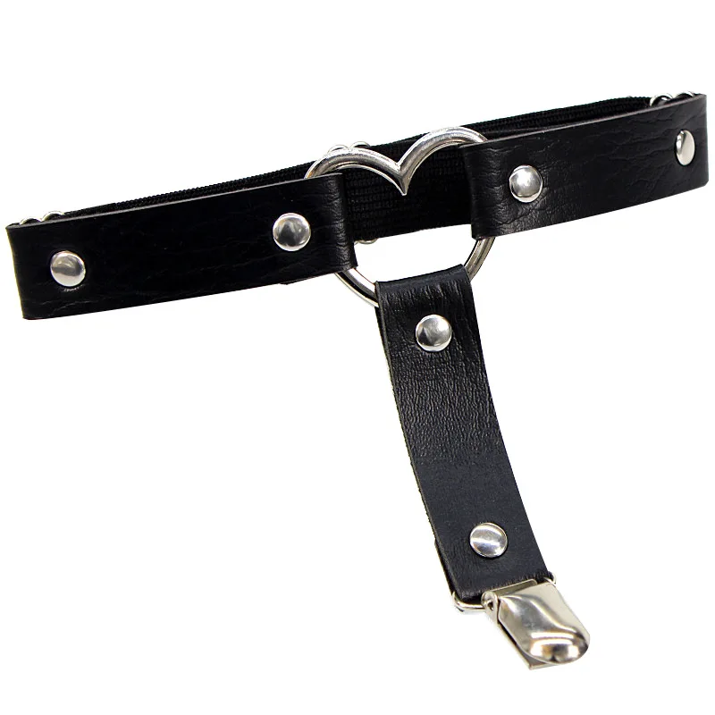 Garter