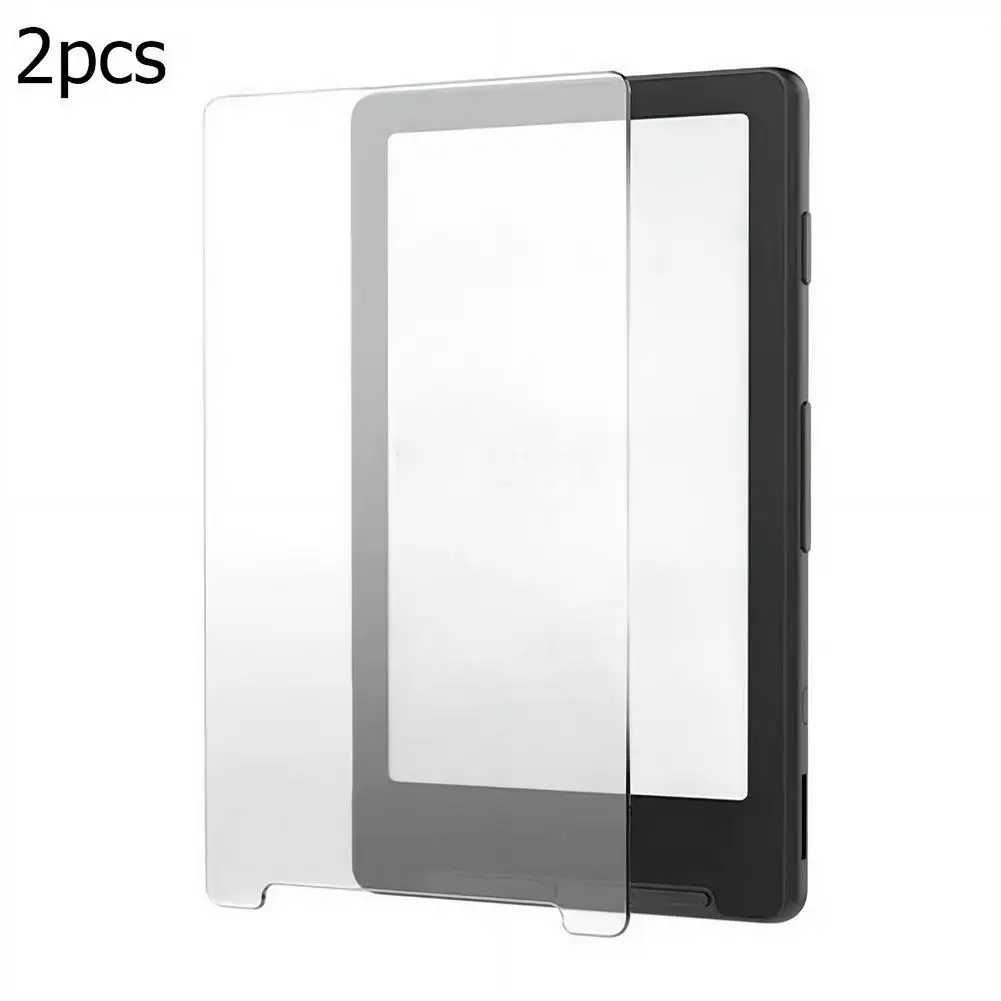 2 pcs
