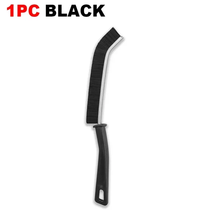 1pc black