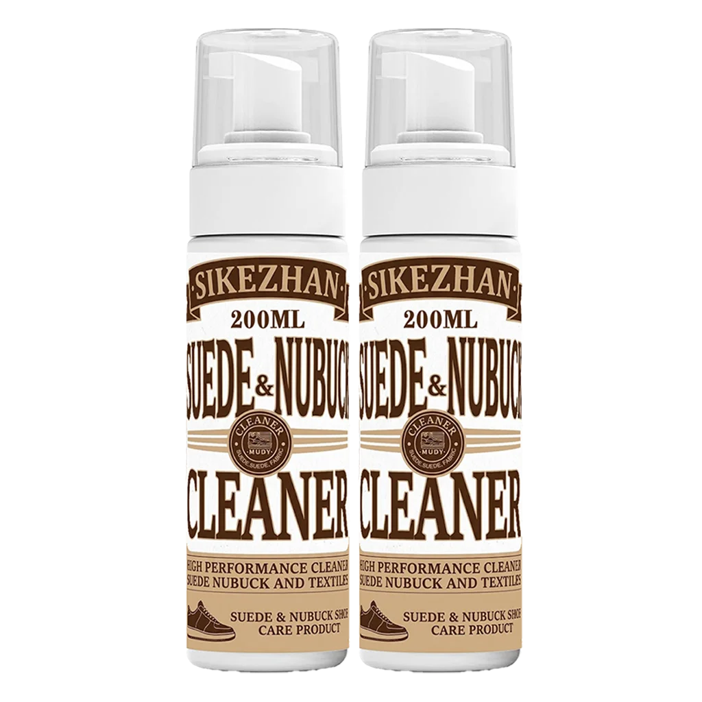 2pcs