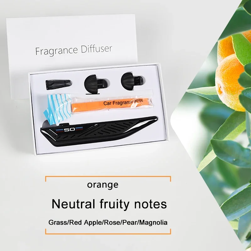 Orange-N.fruity