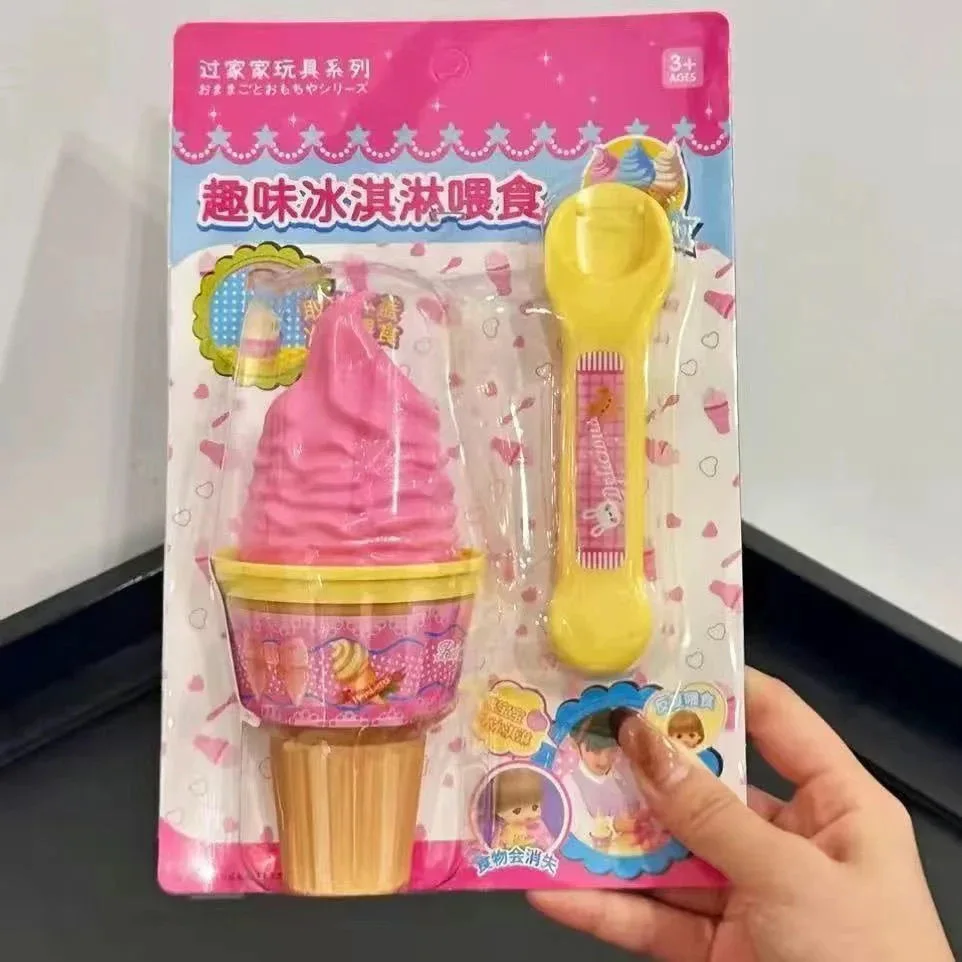 Ice Cream 02