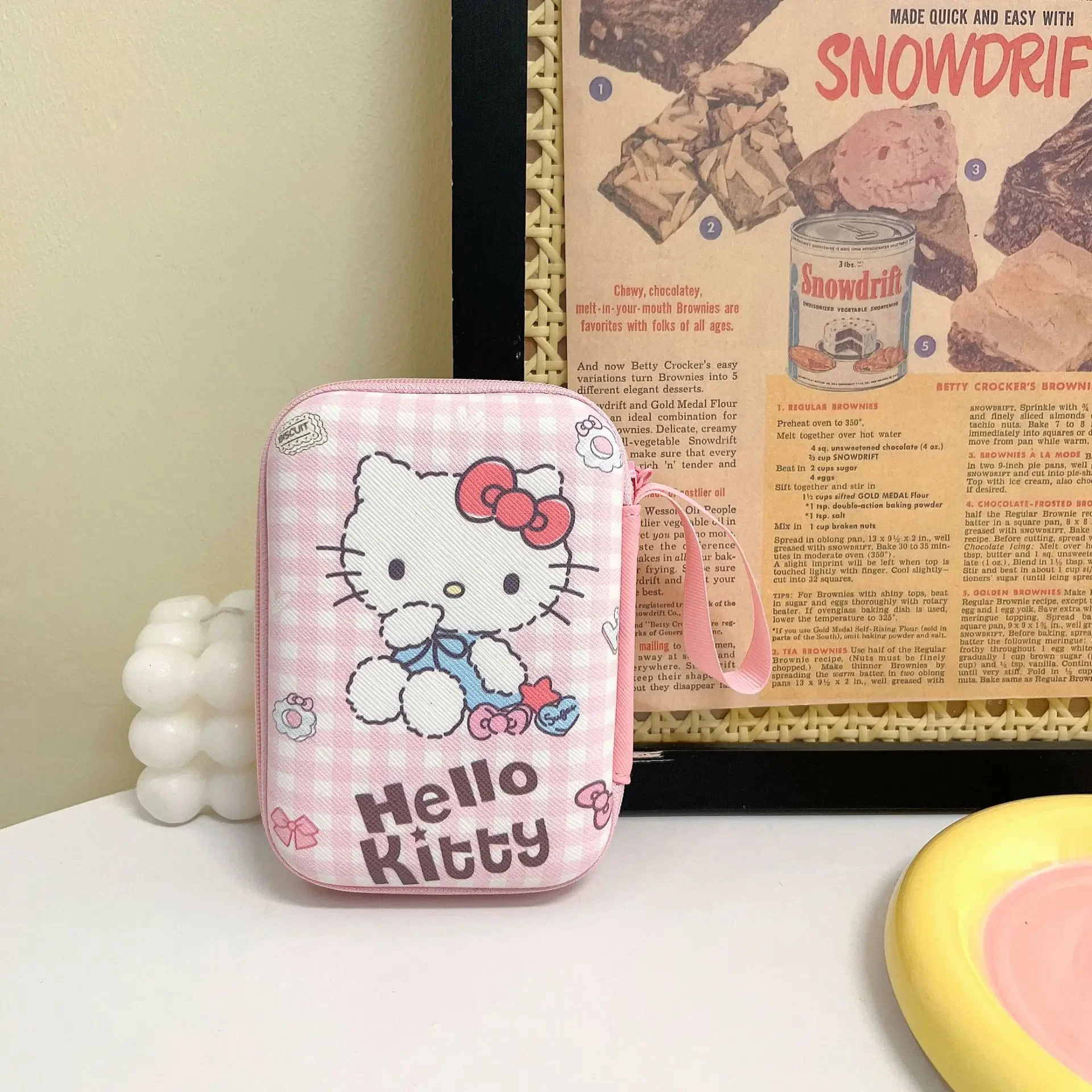 hello kitty 04