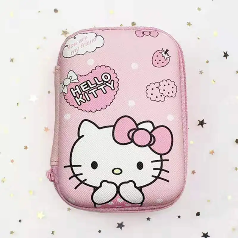 hello kitty 14