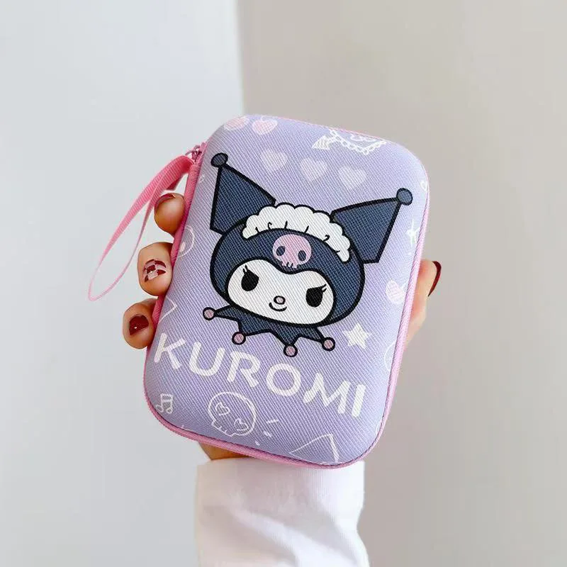 kuromi 12