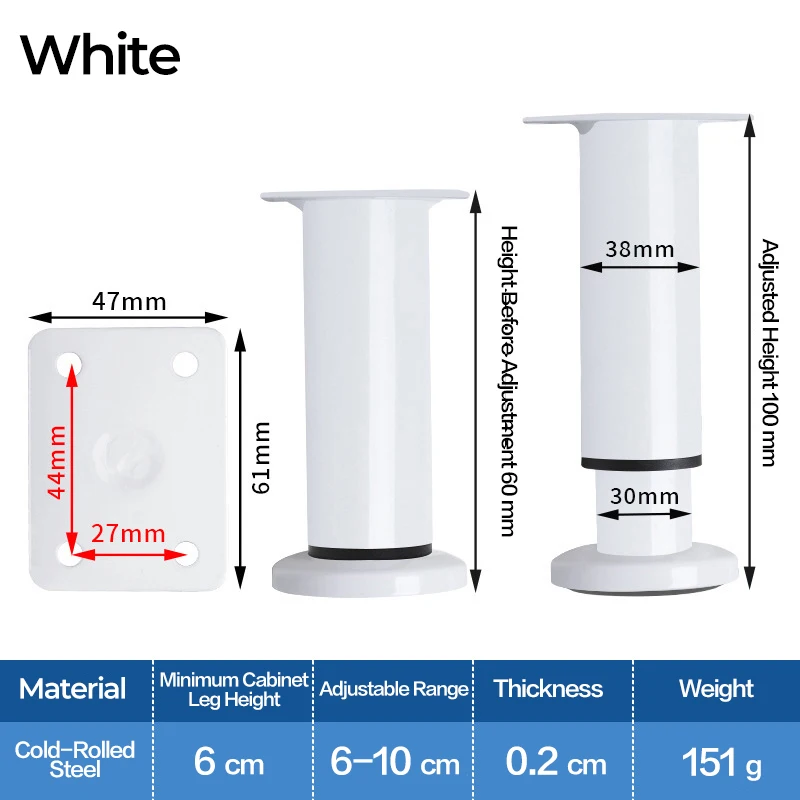 White-60-100mm
