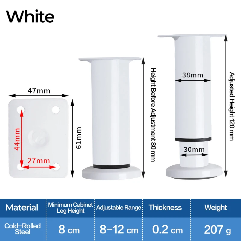 White-80-120mm