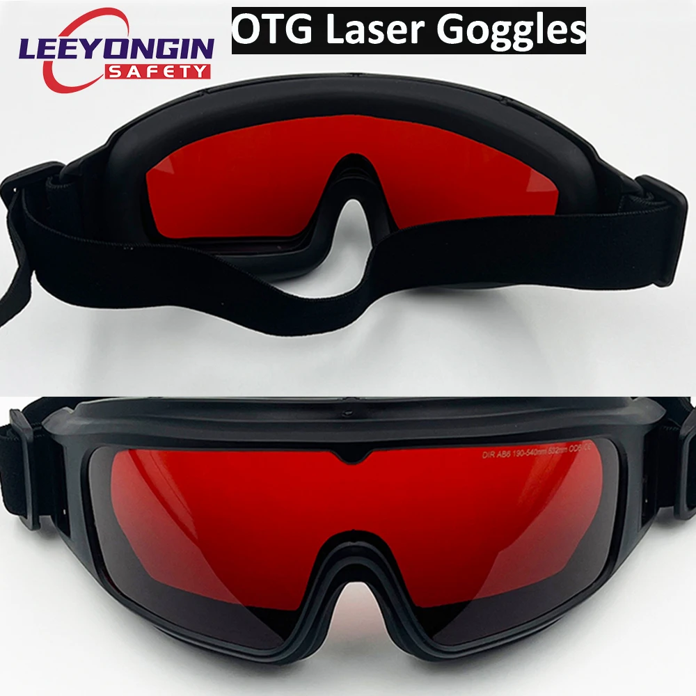 LG074