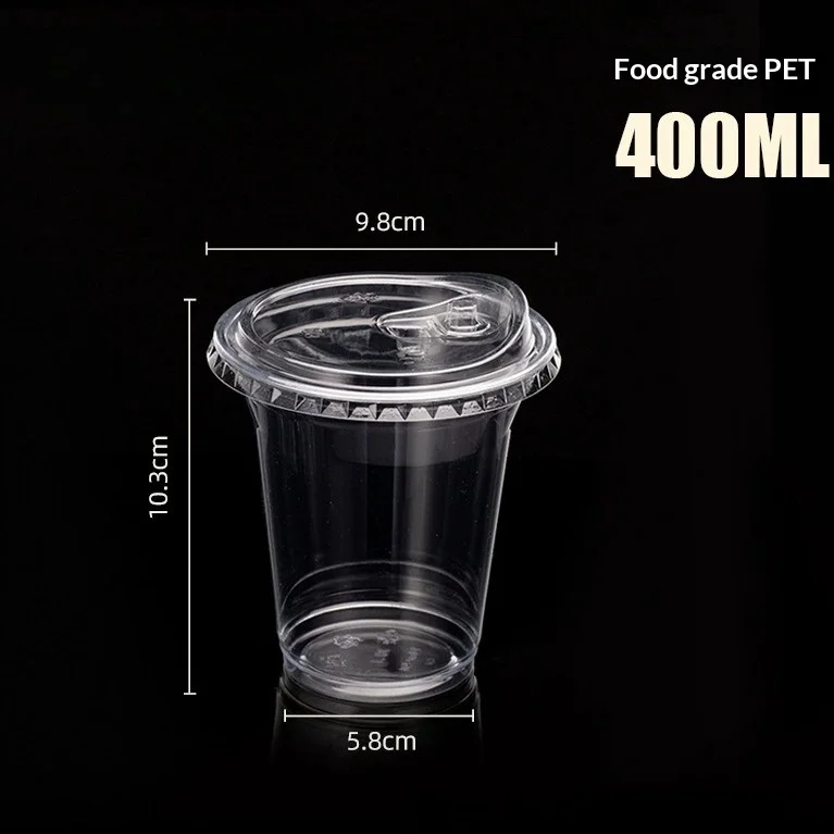 400ml