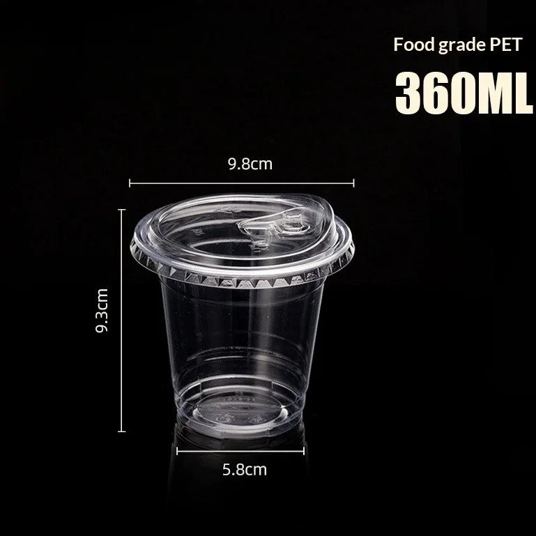 360ml