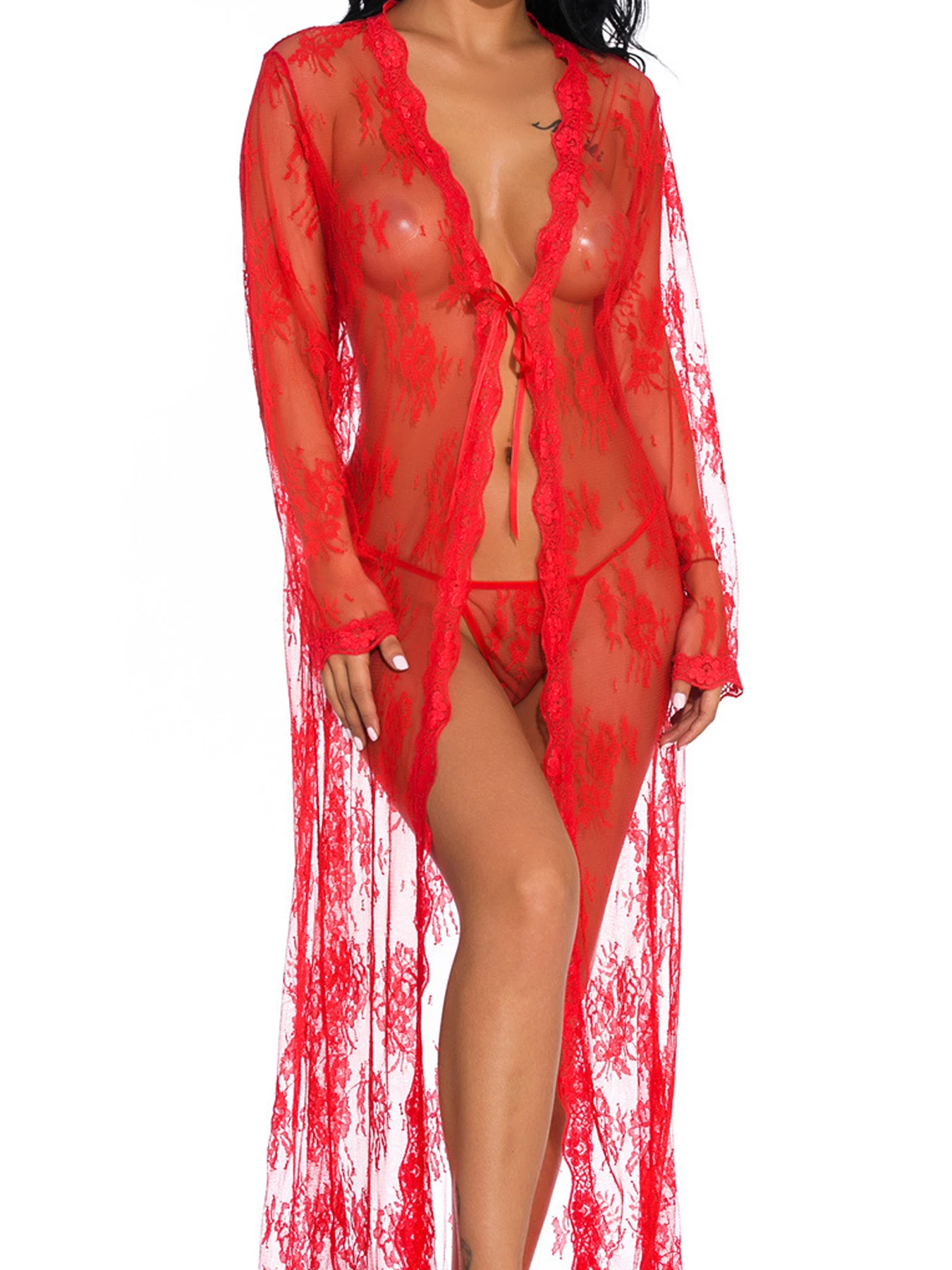 KYTF261C10-Red