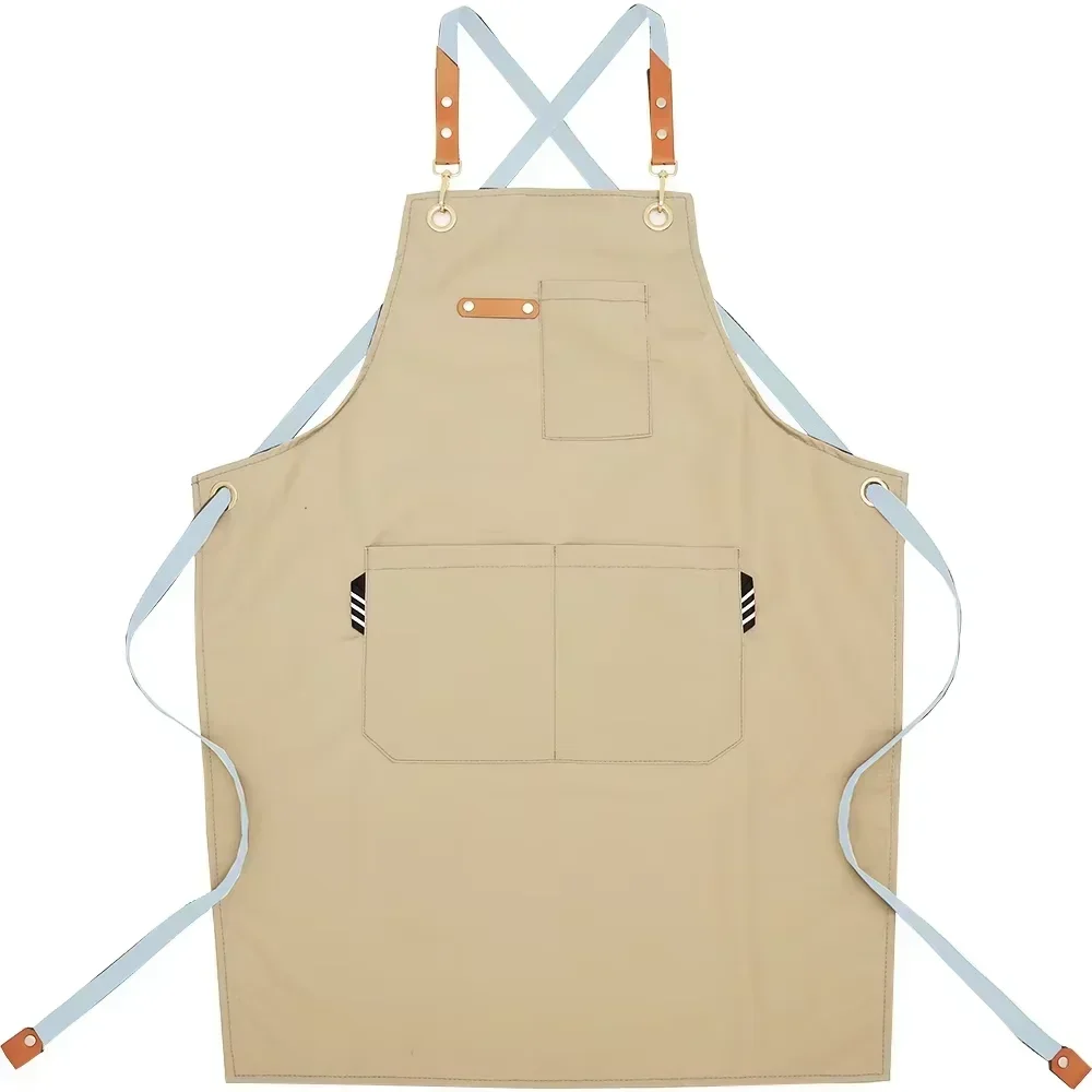 Style C-Beige