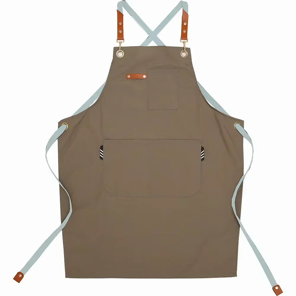 Style C-Brown