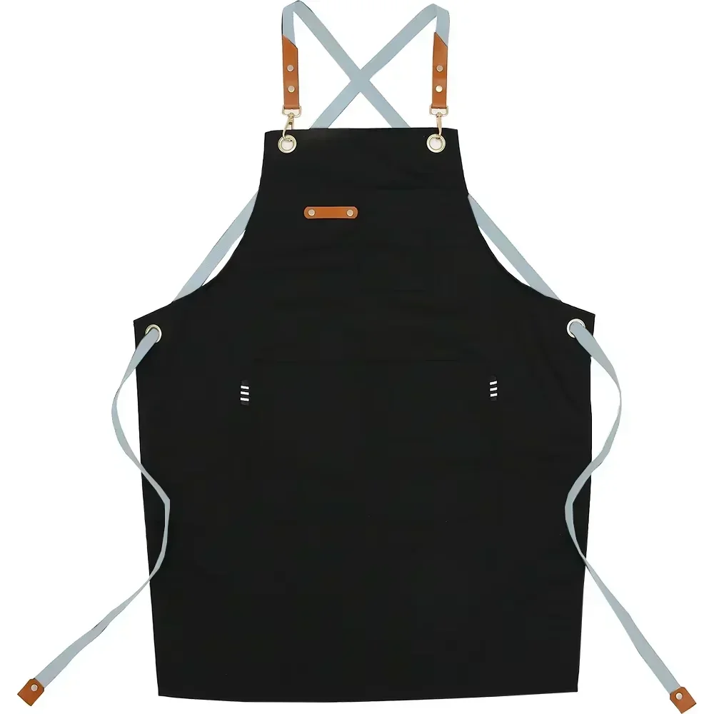 Style C-Black
