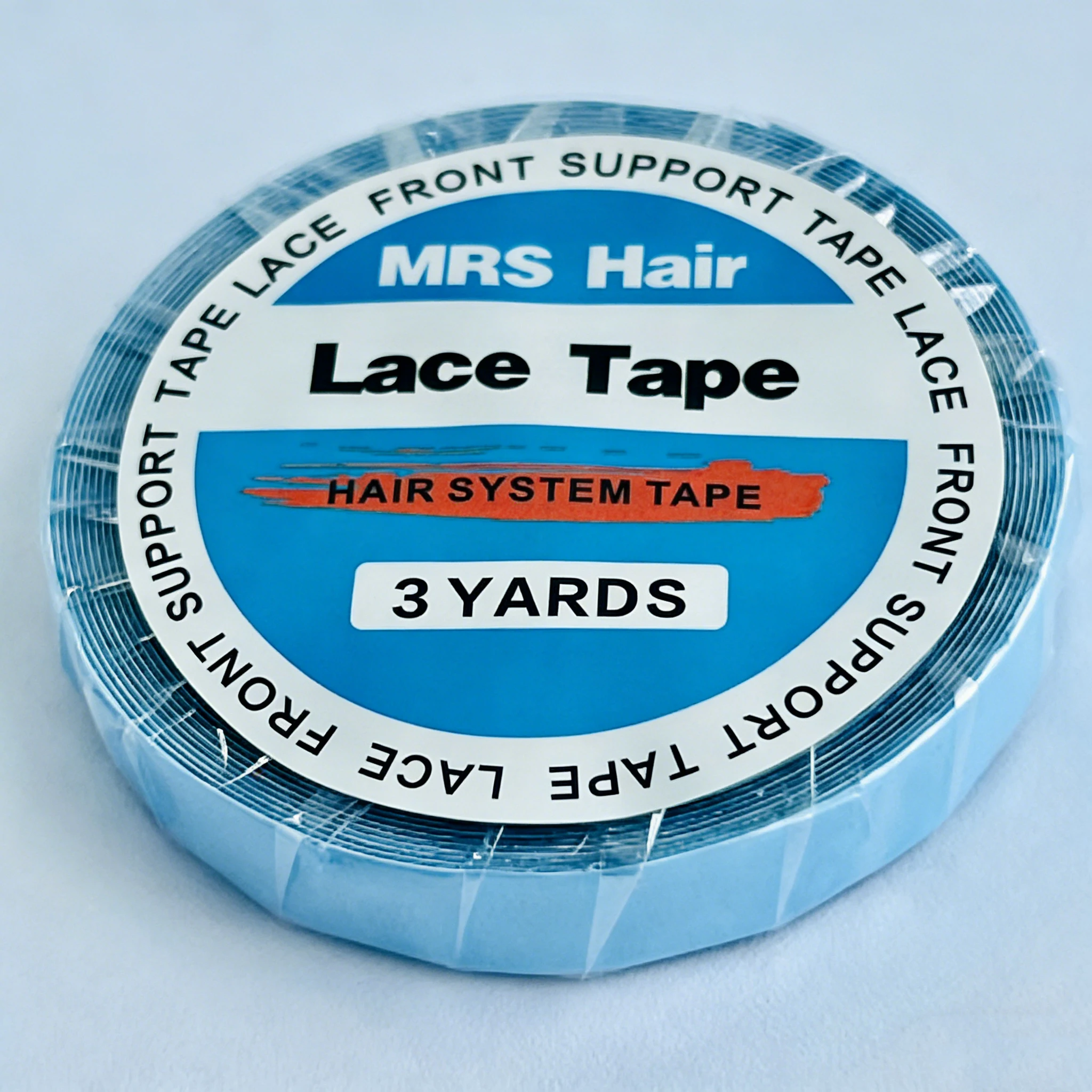 1pcs