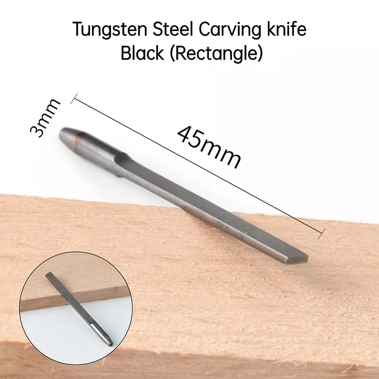 rectangle