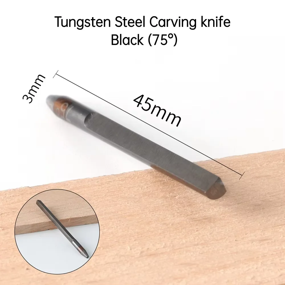 angle 75