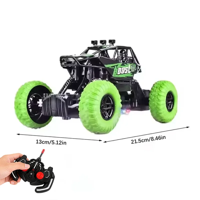 Green 1B