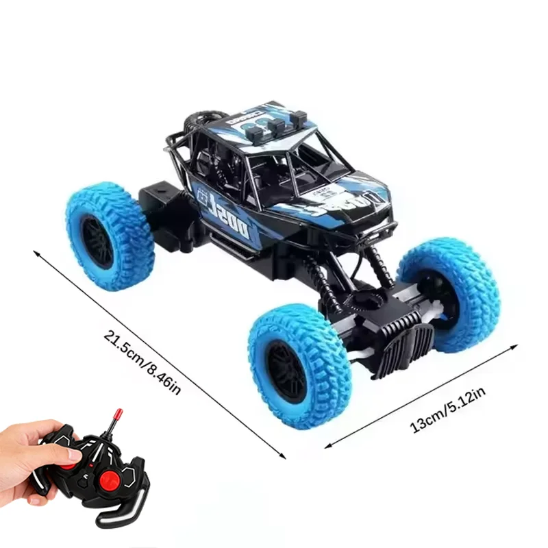 Blue 1B
