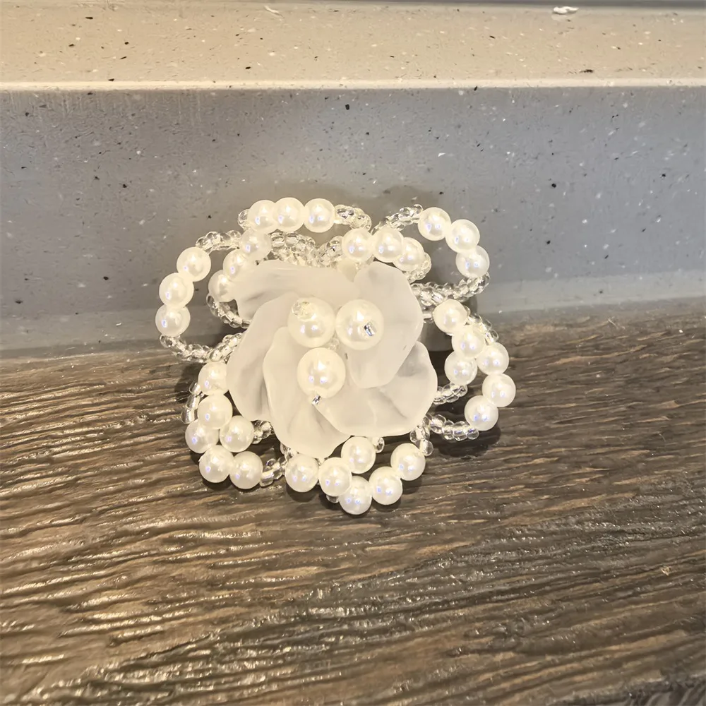 Shell Pearl