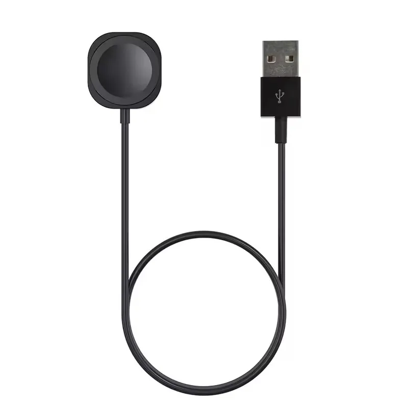USB-Black
