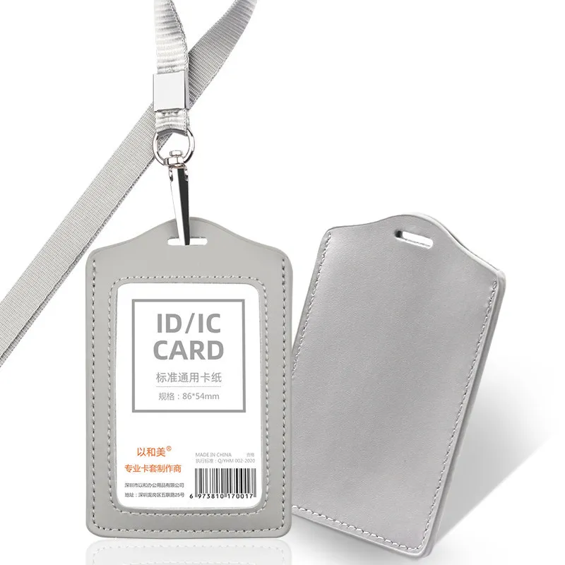 Single-sided gray ve