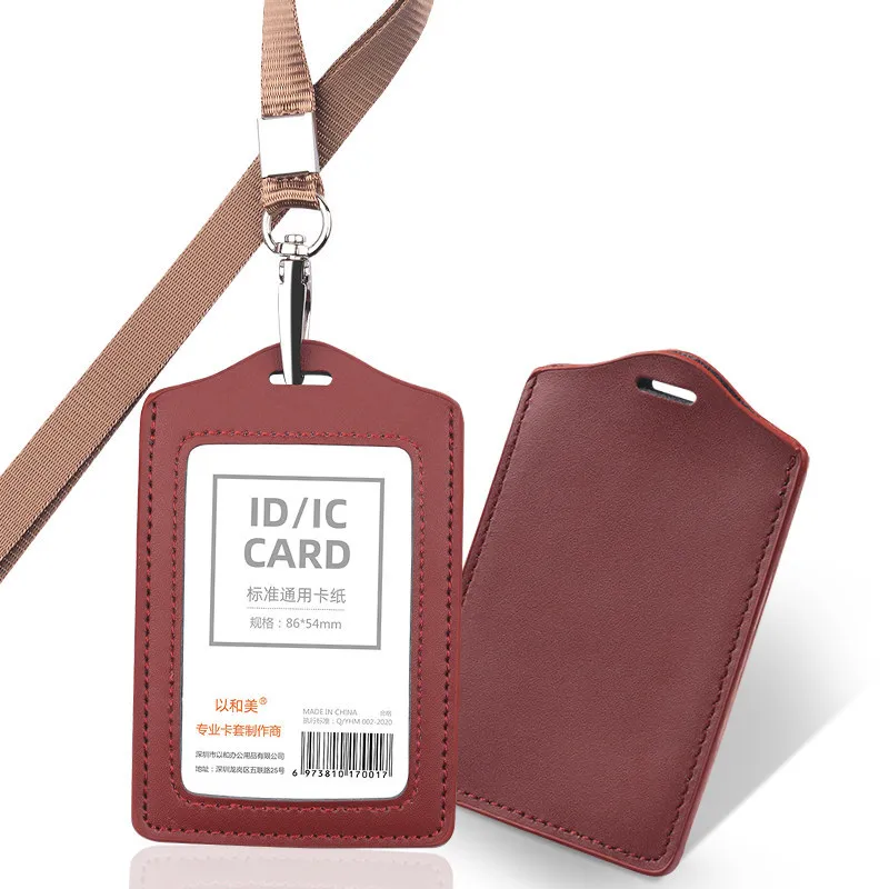 Single-sided brown v