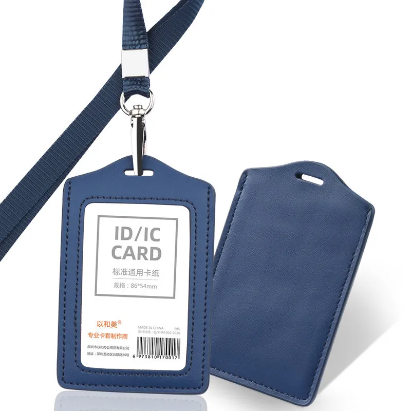 Single-sided blue ve