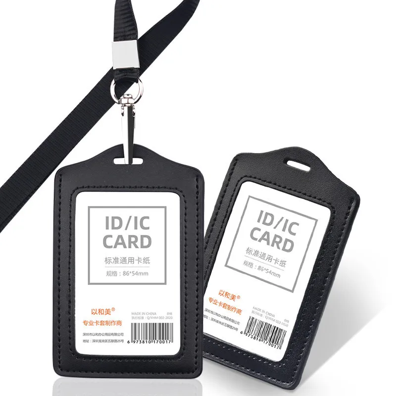 Double-sided black v