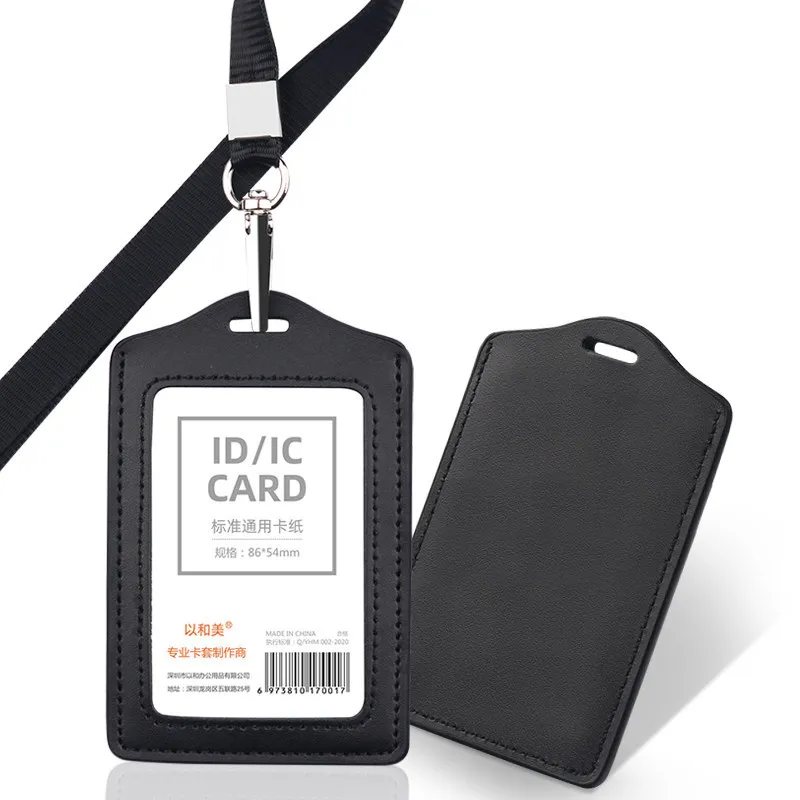 Single-sided black v