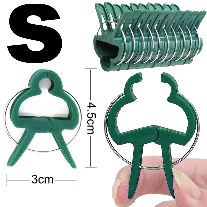 S- 3x4.5cm