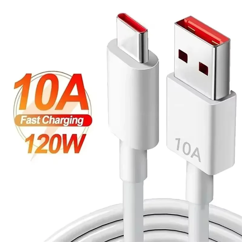 0.25M 10A Cable