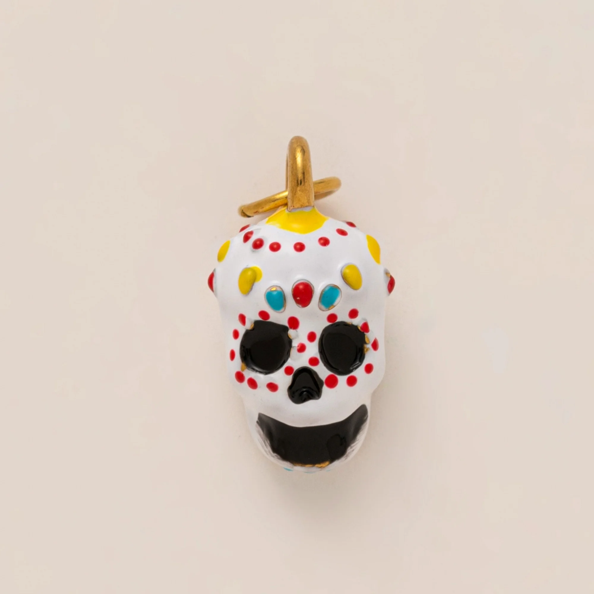 pendant 13