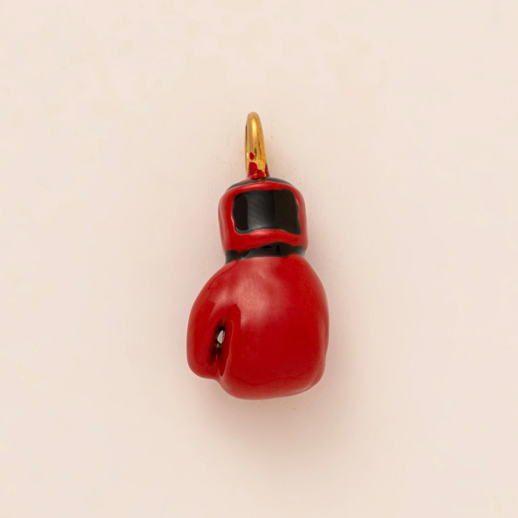 pendant 3